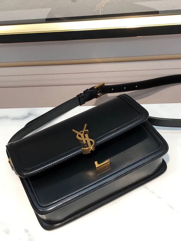 Saint Laurent Bag 